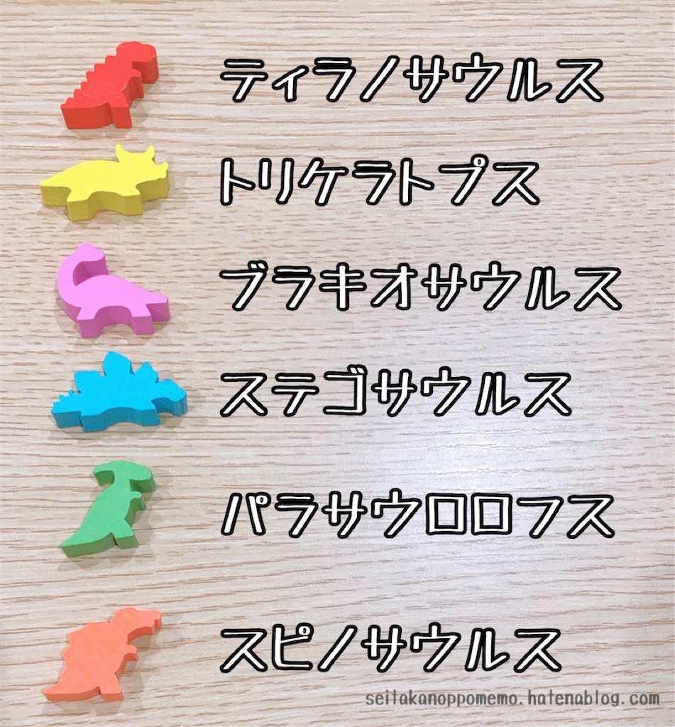 f:id:seitakanoppo:20201125165046j:image f:id:seitakanoppo:20201125165046j:image