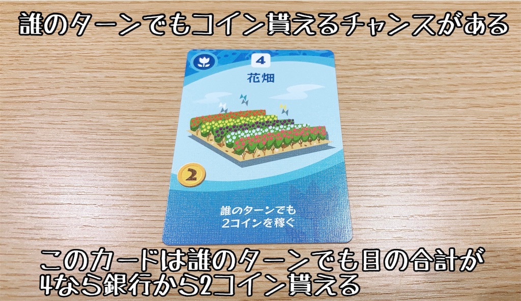 f:id:seitakanoppo:20201129142215j:image f:id:seitakanoppo:20201129142215j:image