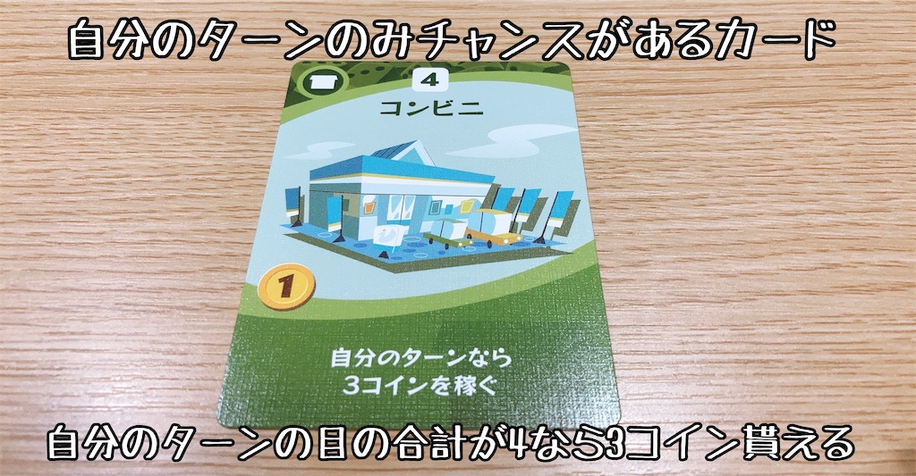 f:id:seitakanoppo:20201130104705j:image f:id:seitakanoppo:20201130104705j:image