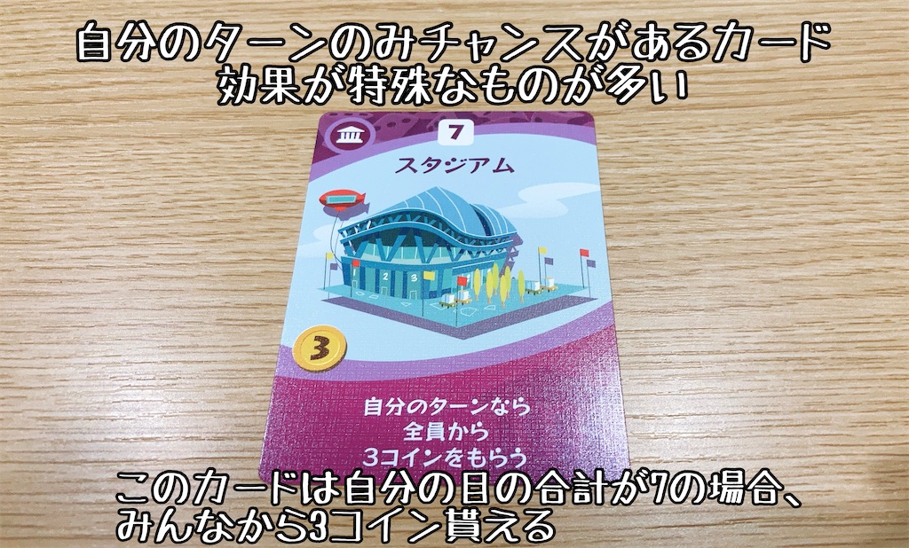 f:id:seitakanoppo:20201130104726j:image f:id:seitakanoppo:20201130104726j:image