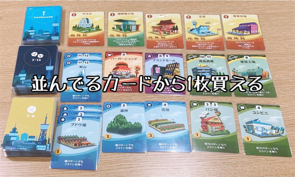 f:id:seitakanoppo:20201130104850j:image f:id:seitakanoppo:20201130104850j:image