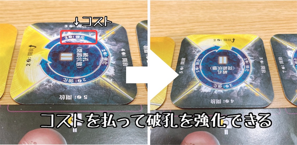 f:id:seitakanoppo:20201210075759j:image f:id:seitakanoppo:20201210075759j:image