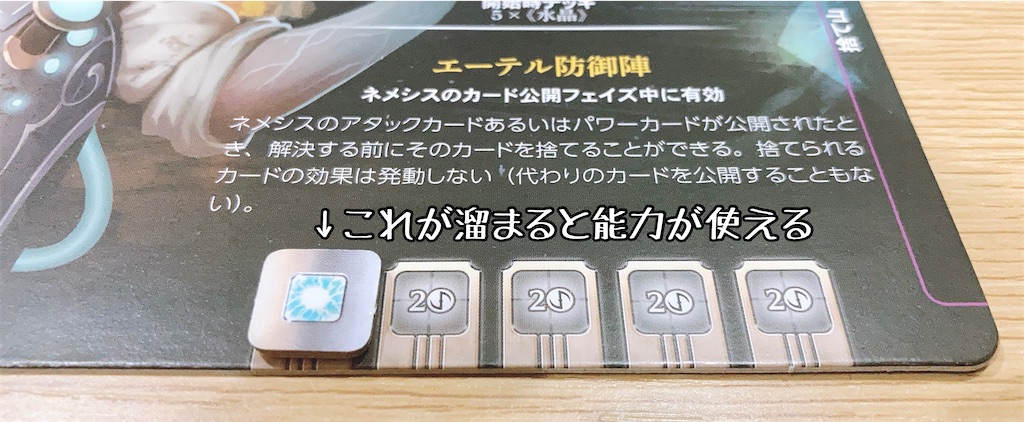 f:id:seitakanoppo:20201210080159j:image f:id:seitakanoppo:20201210080159j:image