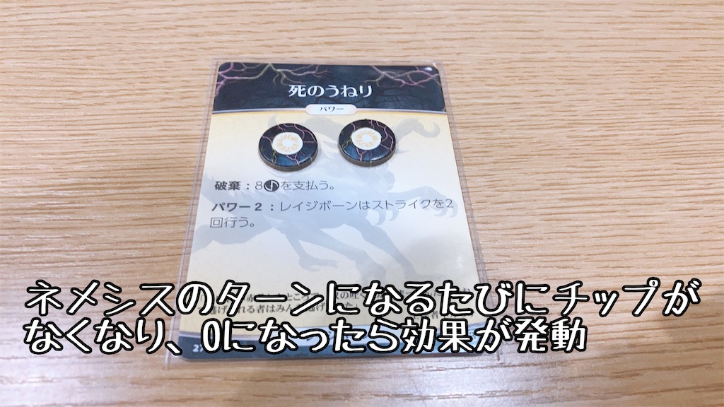 f:id:seitakanoppo:20201210080503j:image f:id:seitakanoppo:20201210080503j:image