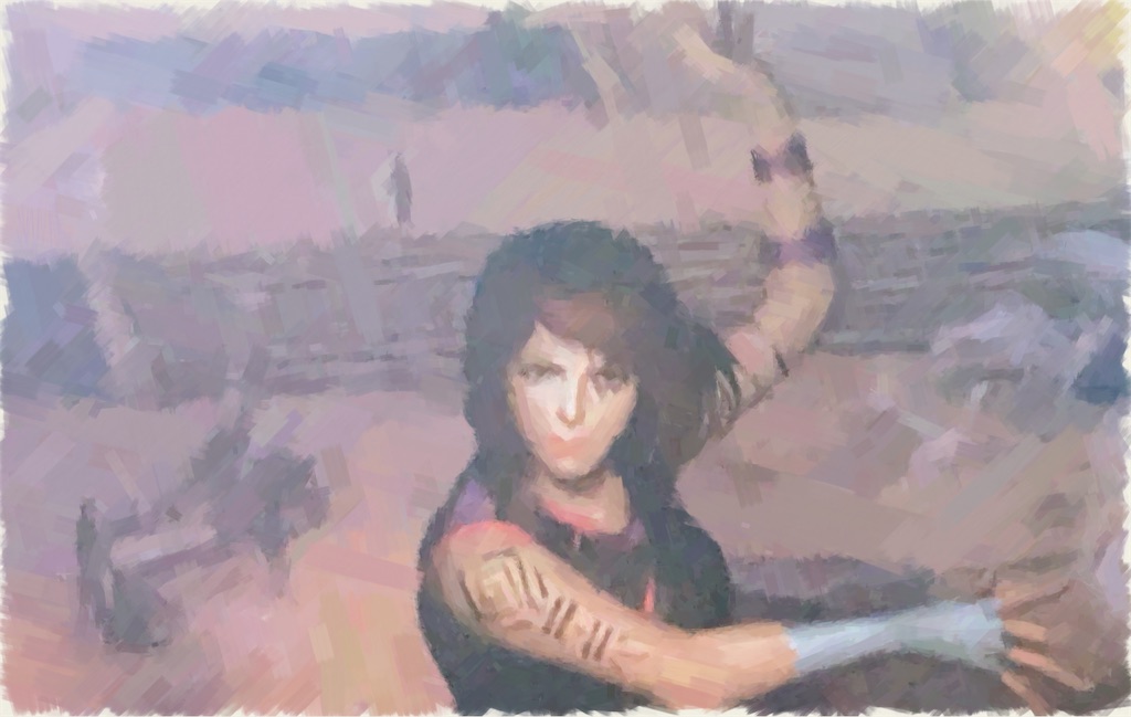 f:id:seitakanoppo:20201210193940j:image f:id:seitakanoppo:20201210193940j:image
