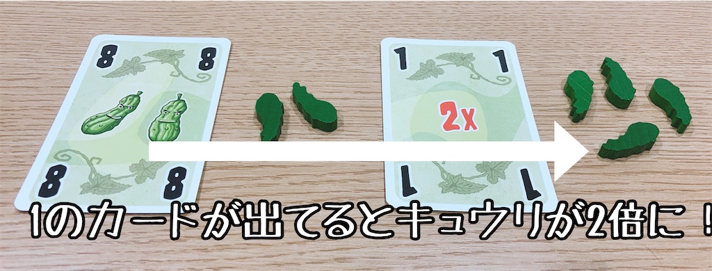 f:id:seitakanoppo:20210109012808j:image