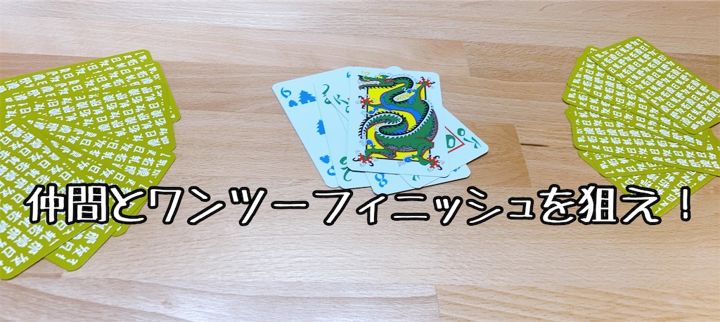 f:id:seitakanoppo:20210121082532j:image
