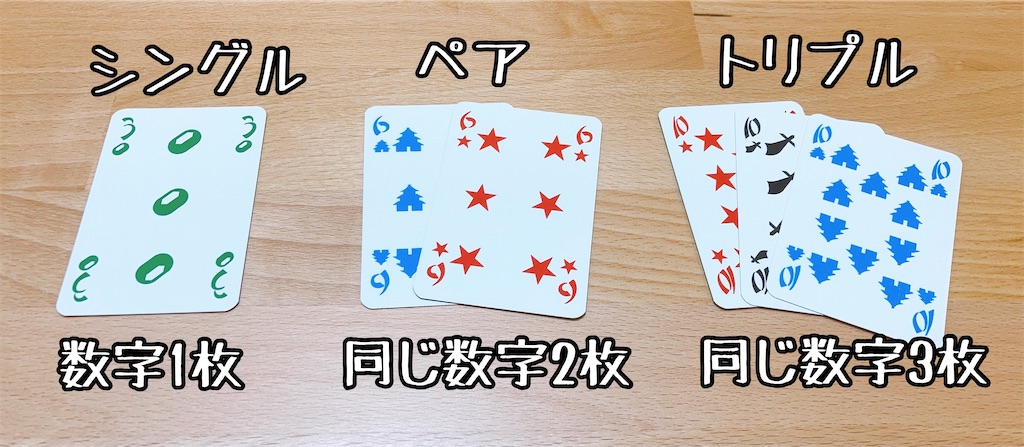 f:id:seitakanoppo:20210121085557j:image