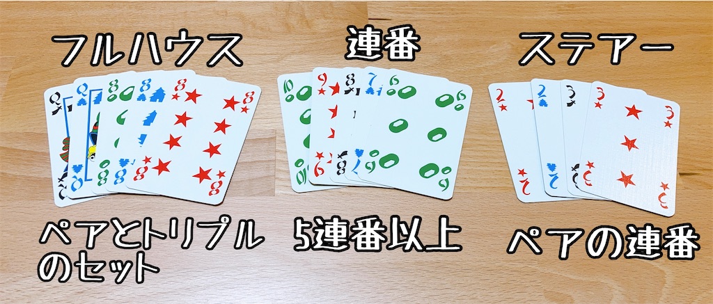 f:id:seitakanoppo:20210121085616j:image