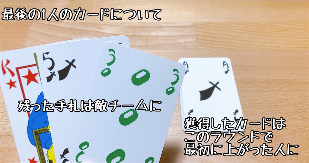 f:id:seitakanoppo:20210121090044j:image