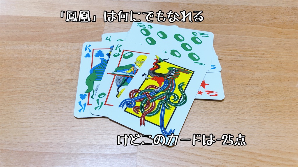 f:id:seitakanoppo:20210121092958j:image