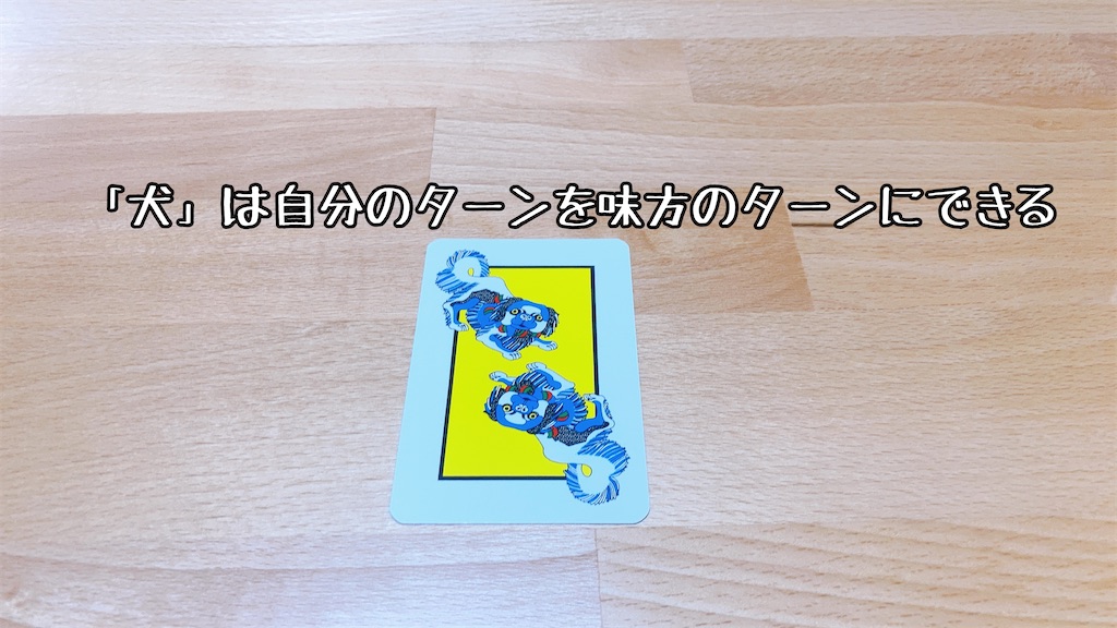 f:id:seitakanoppo:20210121093017j:image