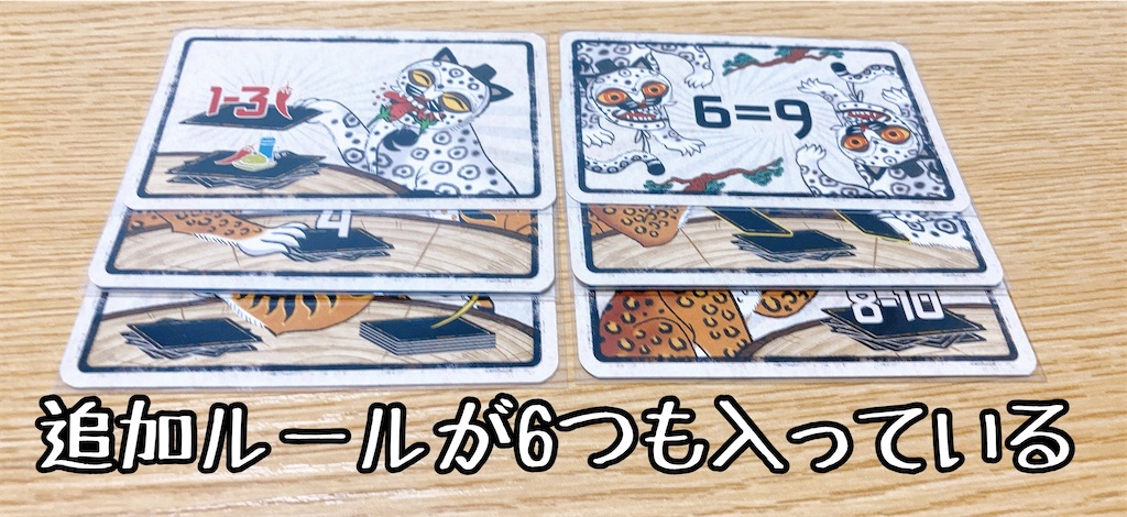 f:id:seitakanoppo:20210130095000j:image f:id:seitakanoppo:20210130095000j:image