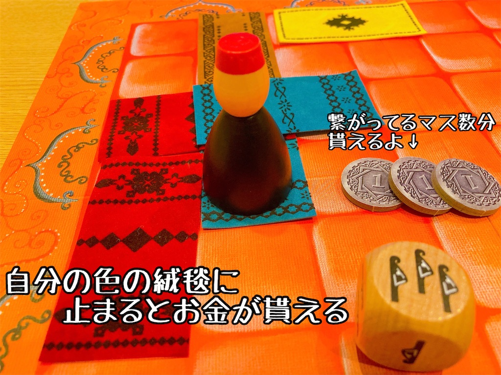 f:id:seitakanoppo:20210204150031j:image