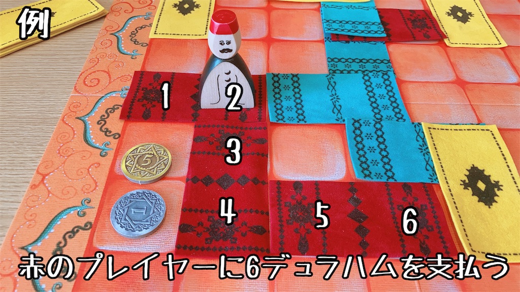 f:id:seitakanoppo:20210212071008j:image