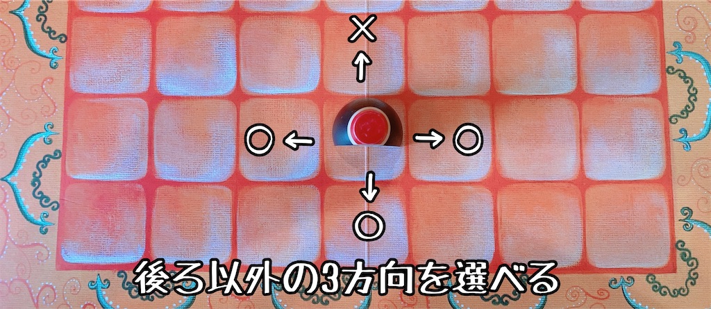 f:id:seitakanoppo:20210212115328j:image