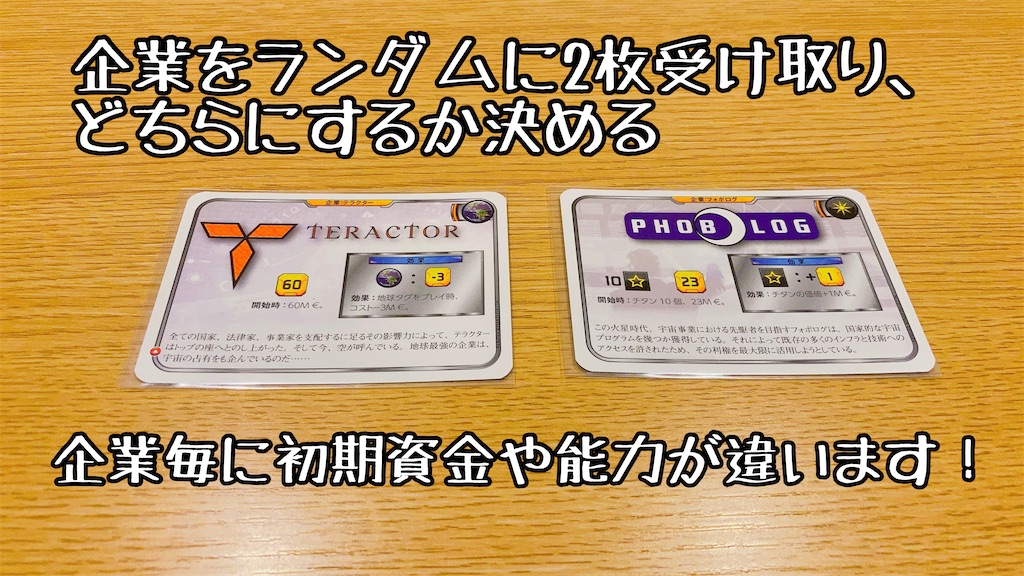 f:id:seitakanoppo:20210303071408j:image f:id:seitakanoppo:20210303071408j:image