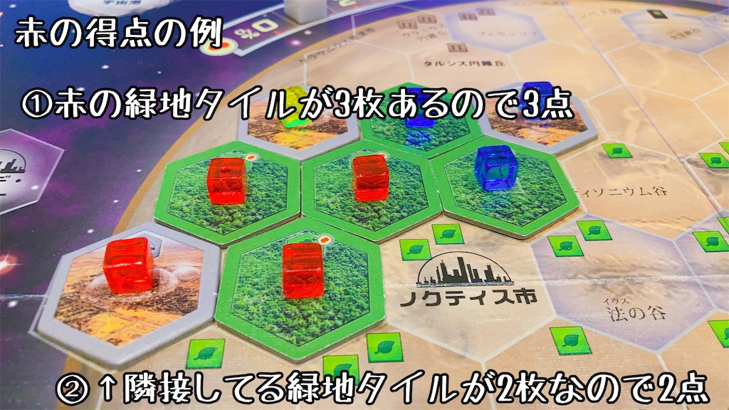 f:id:seitakanoppo:20210304174342j:image f:id:seitakanoppo:20210304174342j:image
