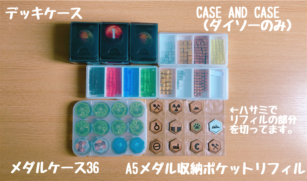 f:id:seitakanoppo:20210305224928p:image f:id:seitakanoppo:20210305224928p:image