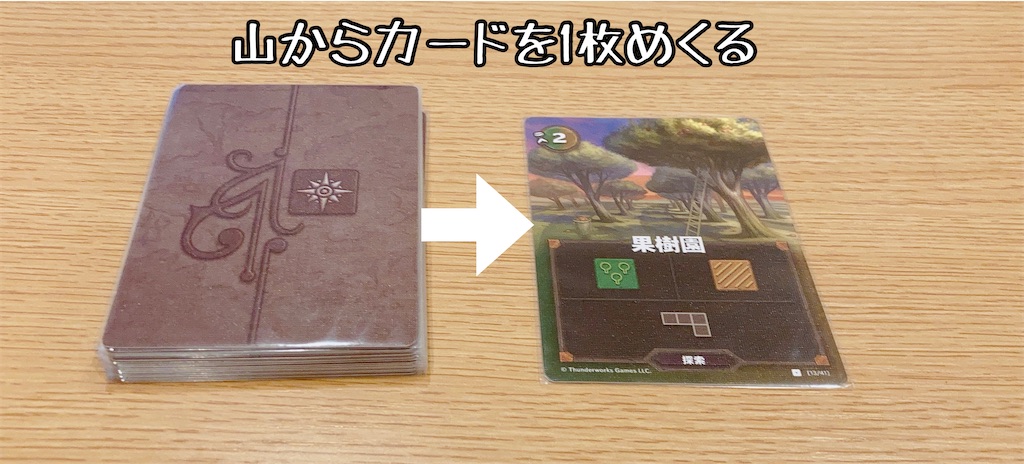 f:id:seitakanoppo:20210420095133j:image