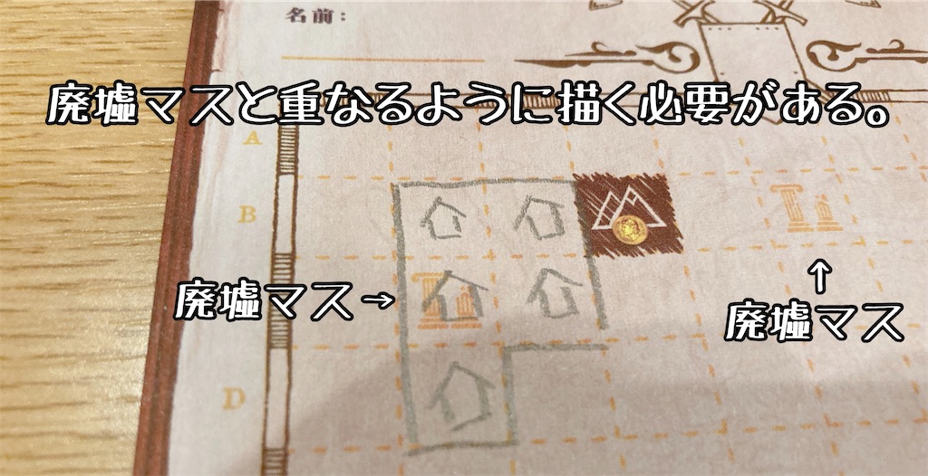 f:id:seitakanoppo:20210420125146j:image