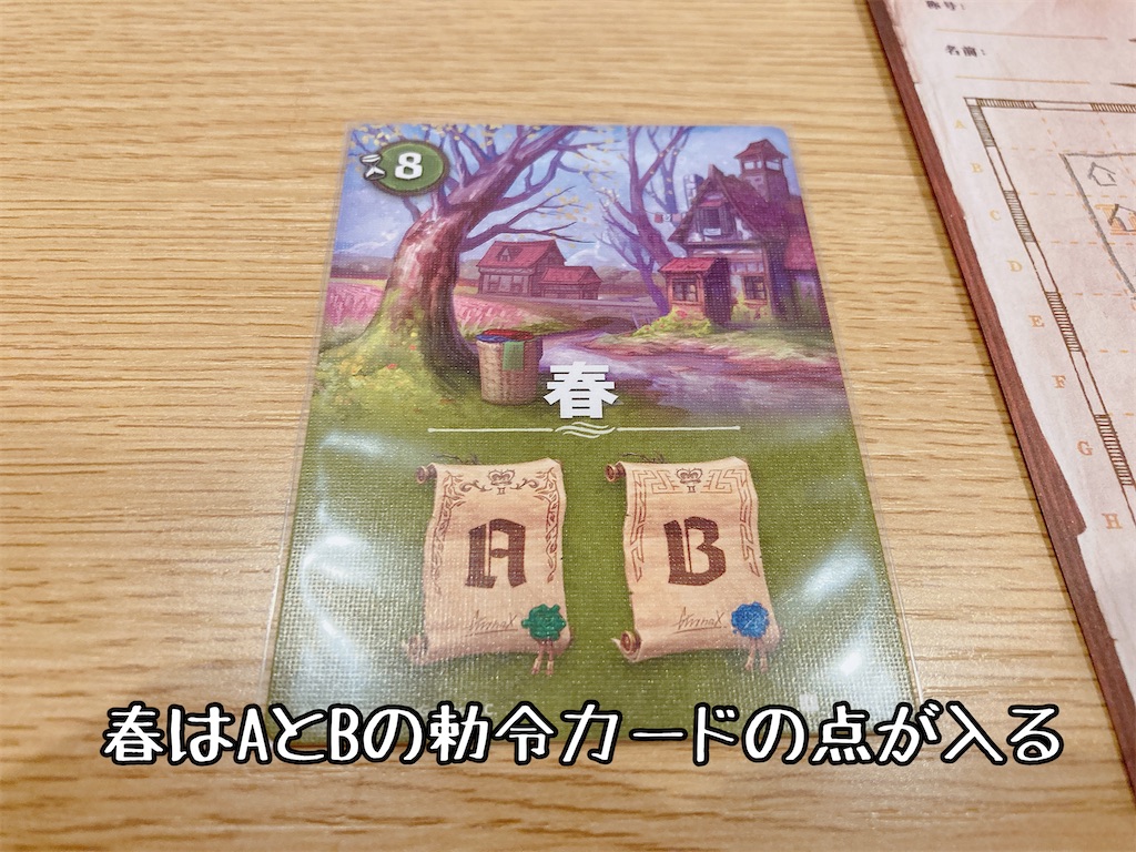 f:id:seitakanoppo:20210420202734j:image