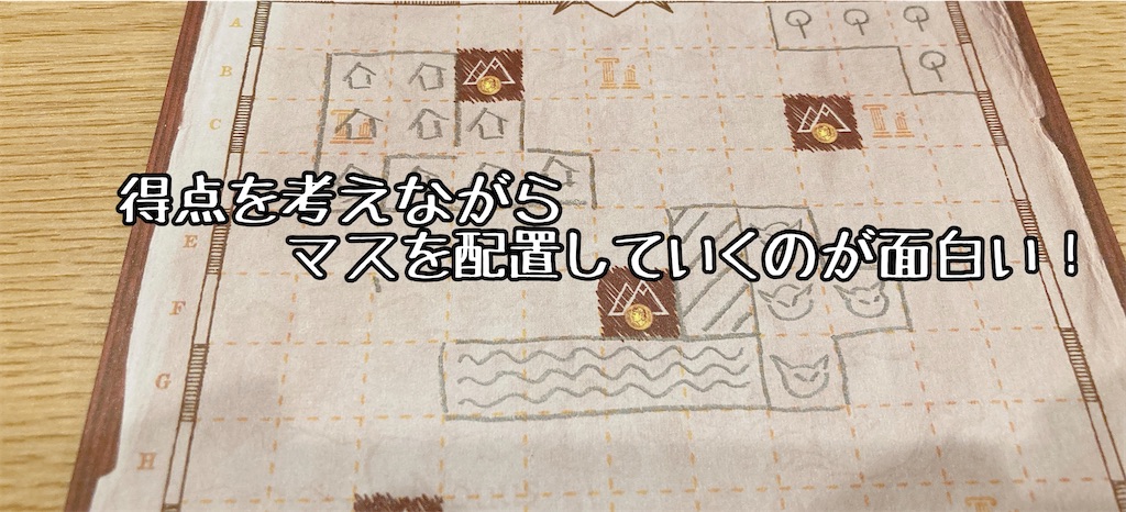 f:id:seitakanoppo:20210421225644j:image