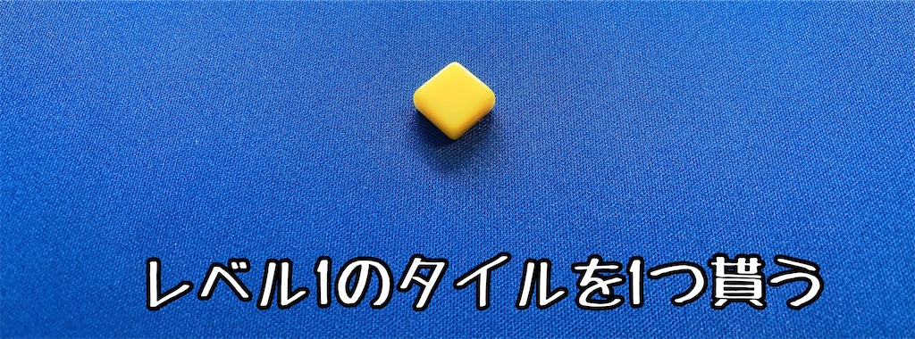f:id:seitakanoppo:20210525103921j:image f:id:seitakanoppo:20210525103921j:image