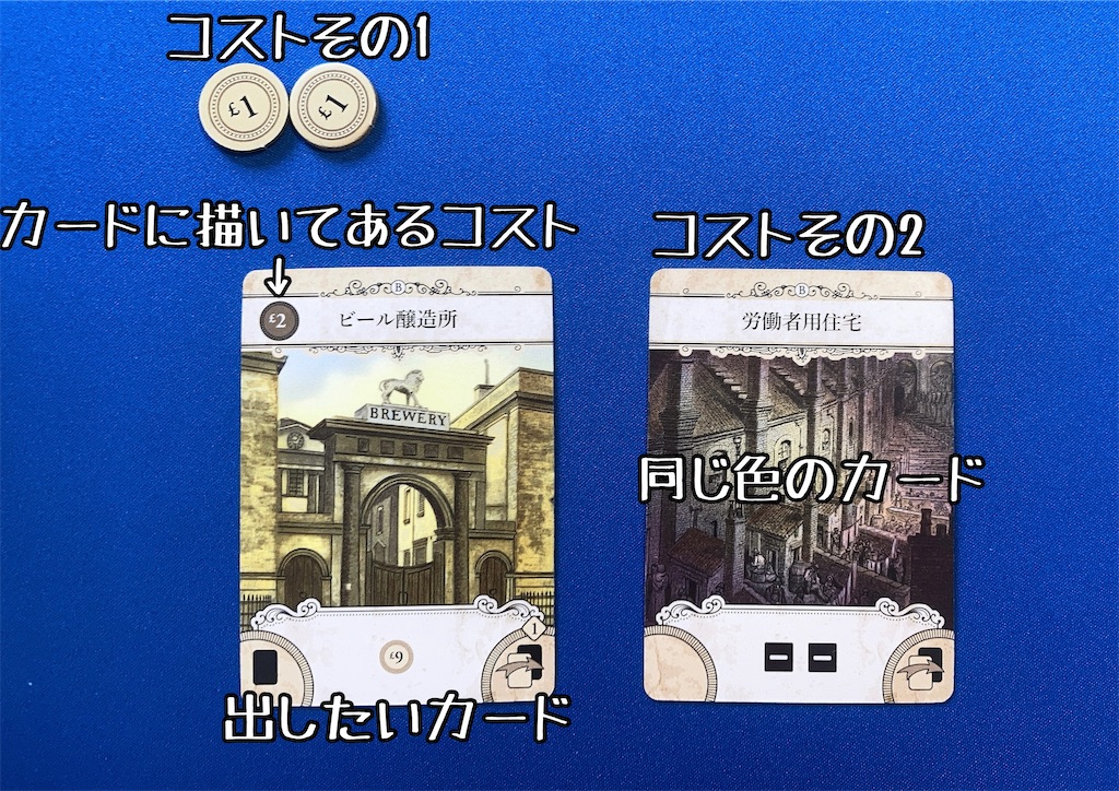 f:id:seitakanoppo:20210629095512j:image