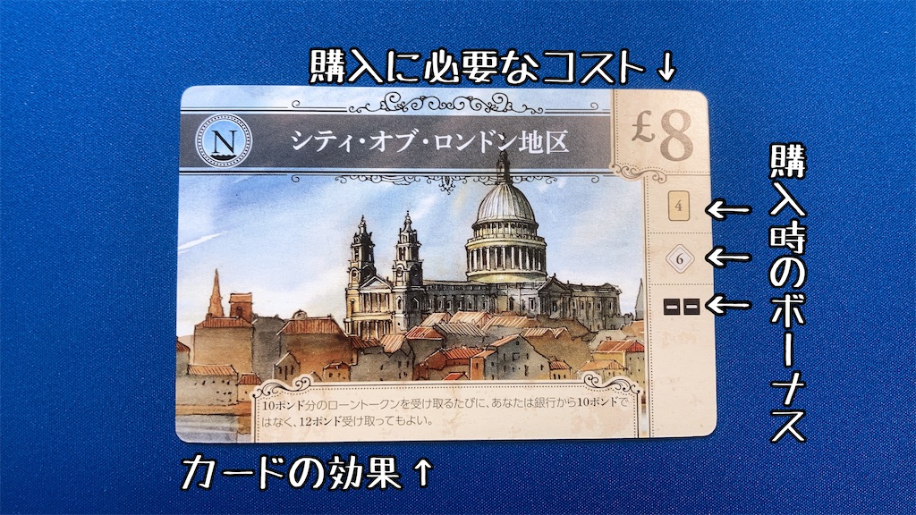 f:id:seitakanoppo:20210629165254j:image