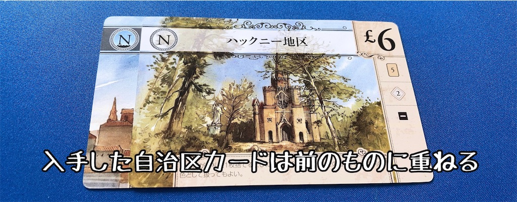 f:id:seitakanoppo:20210630134139j:image