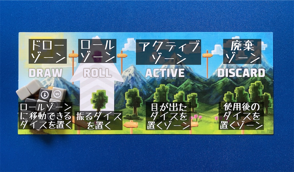 f:id:seitakanoppo:20210707222210j:image