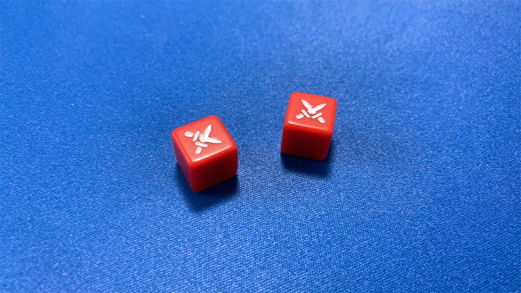 f:id:seitakanoppo:20210708091532j:image