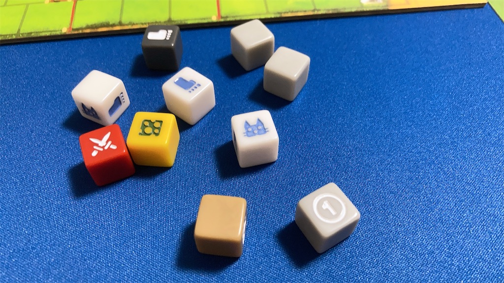 f:id:seitakanoppo:20210708091702j:image