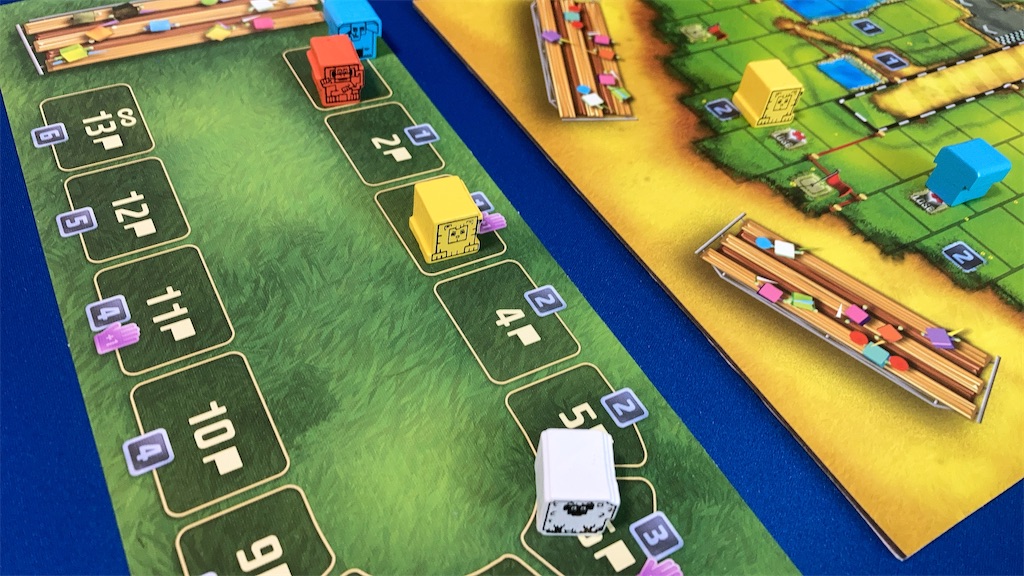 f:id:seitakanoppo:20210708094210j:image