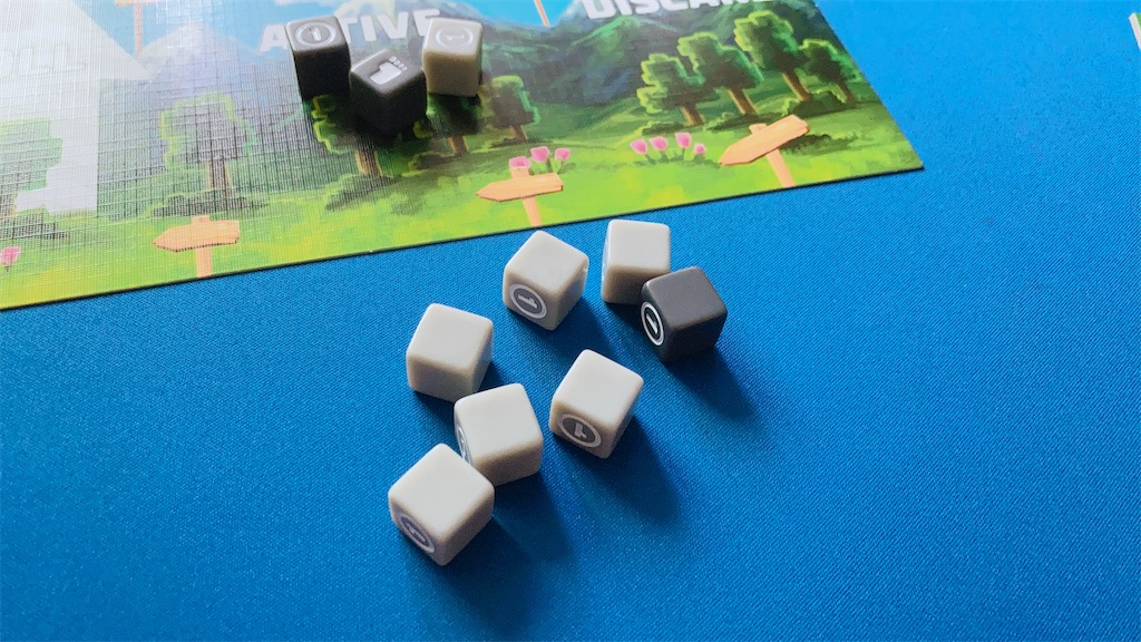 f:id:seitakanoppo:20210708103053j:image