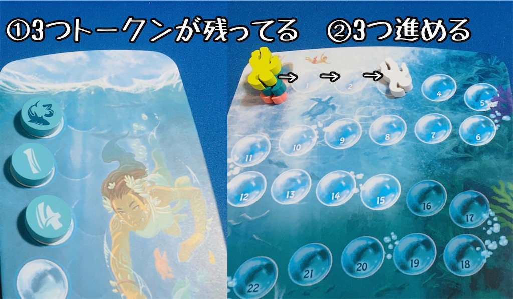 f:id:seitakanoppo:20210722125306j:image f:id:seitakanoppo:20210722125306j:image