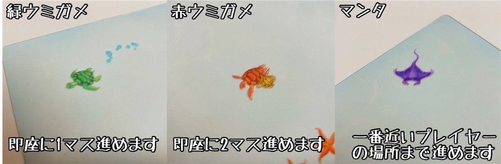 f:id:seitakanoppo:20210722142302j:image f:id:seitakanoppo:20210722142302j:image