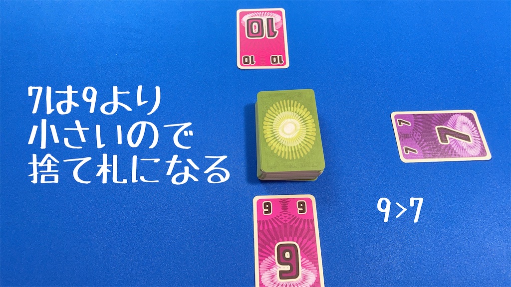 f:id:seitakanoppo:20210804065644j:image f:id:seitakanoppo:20210804065644j:image