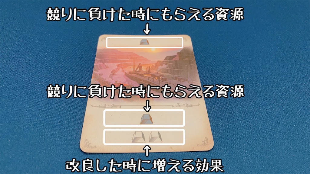 f:id:seitakanoppo:20210809201224j:image