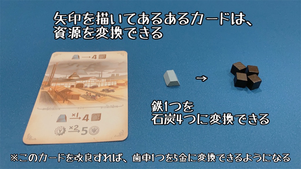 f:id:seitakanoppo:20210809205726j:image