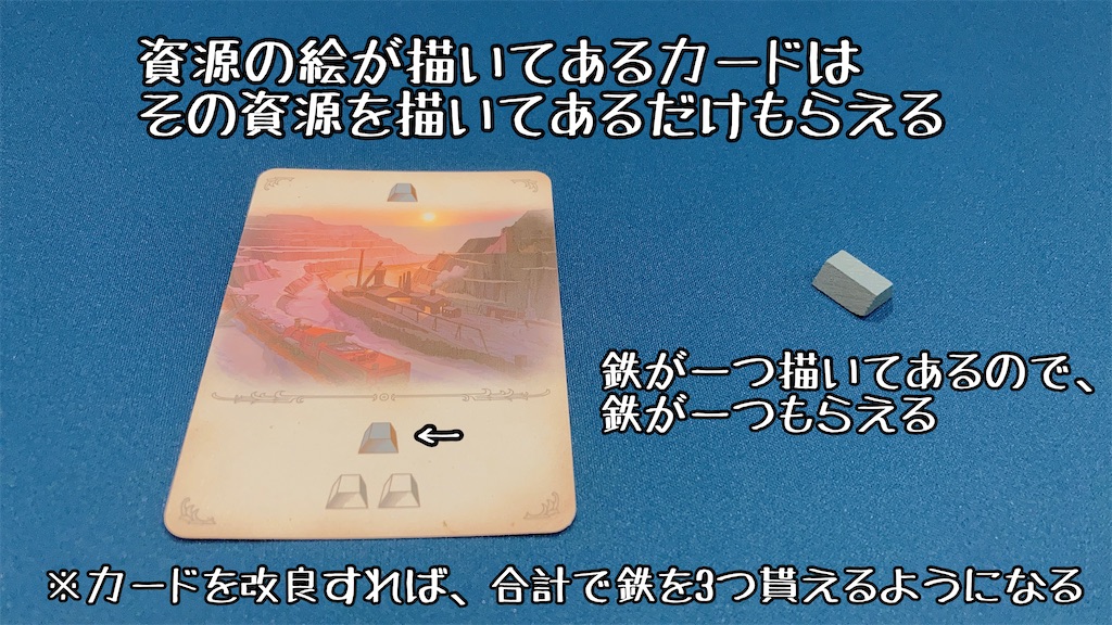 f:id:seitakanoppo:20210809205757j:image