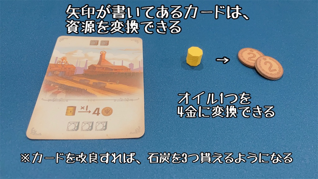 f:id:seitakanoppo:20210809205916j:image