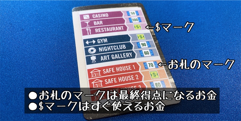 f:id:seitakanoppo:20210917213241j:image