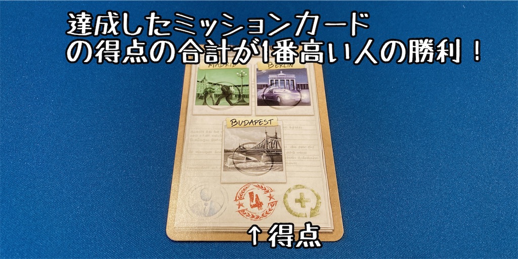f:id:seitakanoppo:20211119174015j:image