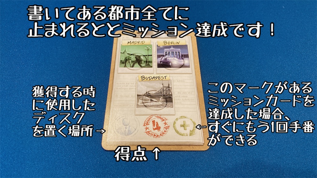 f:id:seitakanoppo:20211119175121j:image