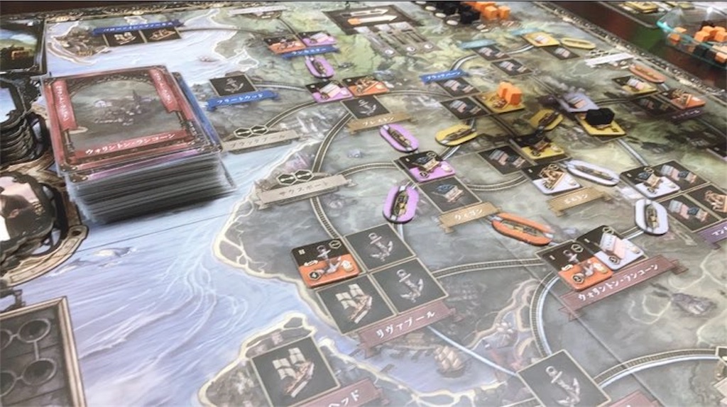 ［美品］入手困難 「テスタメント」重量級ボードゲーム Amazon.co.jp: 110Z リスク品 タカトク ひやひやゲーム 頭脳
