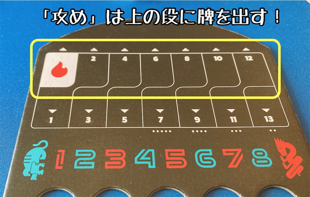 f:id:seitakanoppo:20220112103816j:image f:id:seitakanoppo:20220112103816j:image