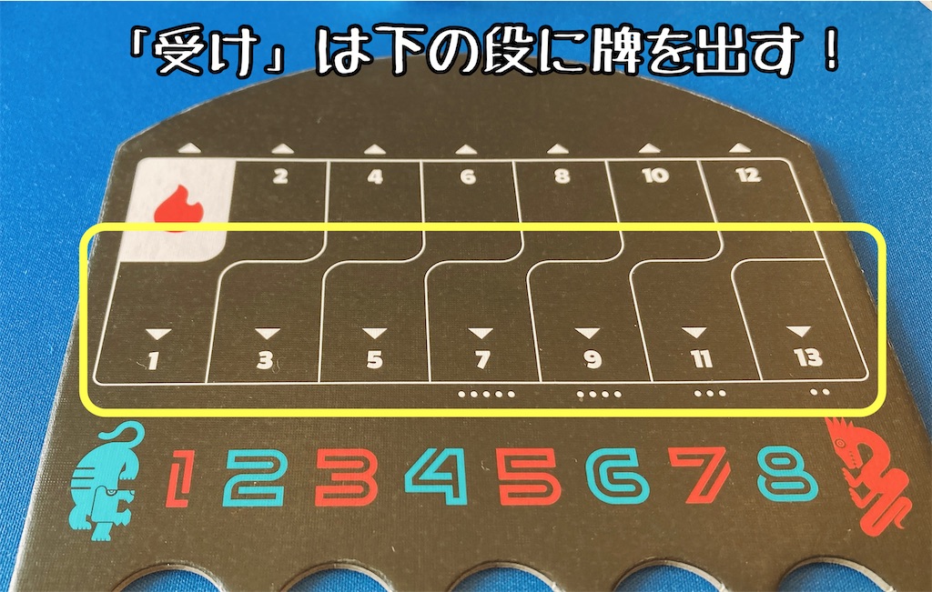 f:id:seitakanoppo:20220112103843j:image f:id:seitakanoppo:20220112103843j:image