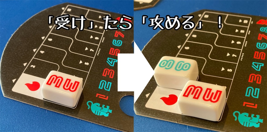 f:id:seitakanoppo:20220113220931j:image f:id:seitakanoppo:20220113220931j:image